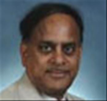Dr. Rajagopal Nandyal 65