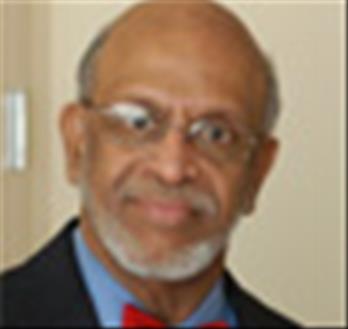  Dr. Sriram Sonty (63)